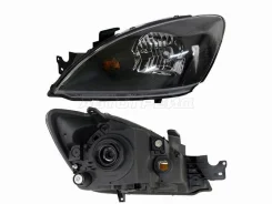 ���� ��� Mitsubishi Lancer 9 LH ������ ST-214-1172BL ����