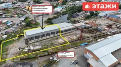 ������� ������ 1 392 ��. �. + ��������� ������� 36 �����. 1392��&sup2;, ����� ������� 1-� 58, �-� ����� ����