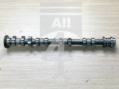 ��� ����������������� ECSE0405 ������ Ford 1,6L Ecoboost Turbo JTMA � �������� 1729166, 31339235, BM5G6A268AA, BM5G6A268AA ����