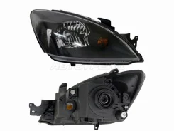���� ��� Mitsubishi Lancer 9 RH ������ ST-214-1172BR ����