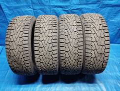 Pirelli Ice Zero. ������, ����������, 2015 ���, �/�, ����� 30 % ����