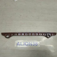 ����������� ���� ��� M13A, M15A Suzuki 12771-54G00 ����