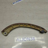 ����������� ���� ��� M13A Suzuki 12811-69G01 ����