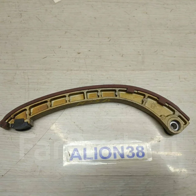 ����������� ���� ��� M13A Suzuki 12811-69G01 ����