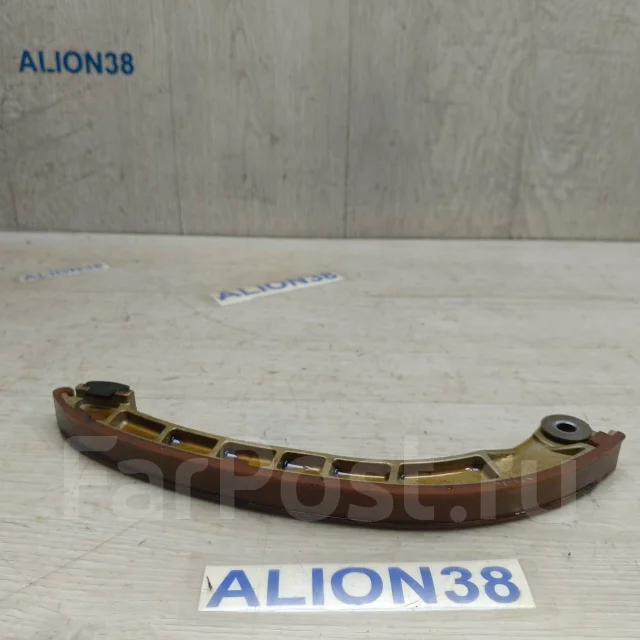 ����������� ���� ��� M13A Suzuki 12811-69G01 ����