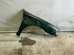 ����� Nissan Primera Camino P11 SR18DE 1997� �������� ������ 631003J130 ����