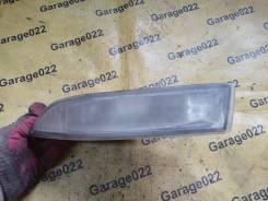 ���� ��� �������� ����� toyota corolla nze120 8122112160 ����