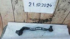 ��������� ����� �������� Nissan March 54525AX001 AK12 �������� ����� 54525-AX001 ����