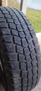 Matador MP-54 Sibir Snow M+S. ������, ����������, �/�, ����� 10 % ����