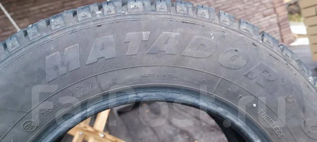 Matador MP-54 Sibir Snow M+S. ������, ����������, �/�, ����� 10 % ����
