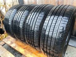 Nokian Hakka Green 3. , /,  5 % 