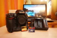 Nikon D3. 20   , :   