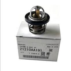     FB16, FB20 21210-AA191  Subaru 21210-AA191 