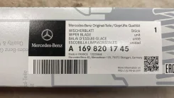 ����� ��������. - �����:Mercedes-BENZ - ���:A1698201745_002 Mercedes-BENZ A1698201745 A1698201745 ����