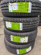 Charmhoo Winter-SUV. ������, ��� �����, 2024 ���, ����� ����