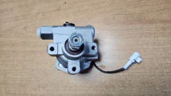����� �������������� Subaru EJ20 34411-AA330 34411-AA330 ����
