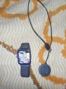 Realme Watch 3 Pro ����