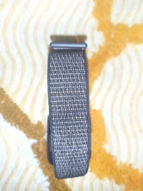 Realme Watch 3 Pro ����