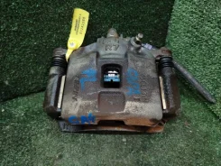 ������� �������� ����� Honda capa 45019-S04-013 ����