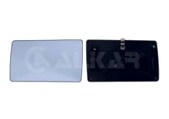 ���� �� ��) 6401542_������ ������� 6401542 Alkar Alkar 6401542 6401542 ����