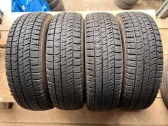 Bridgestone Blizzak VRX2. ,  , 2017 , /,  5 % 