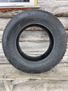 Nokian Hakkapeliitta 9 SUV. ������, ����������, 2017 ���, �/�, ����� 20 % ����