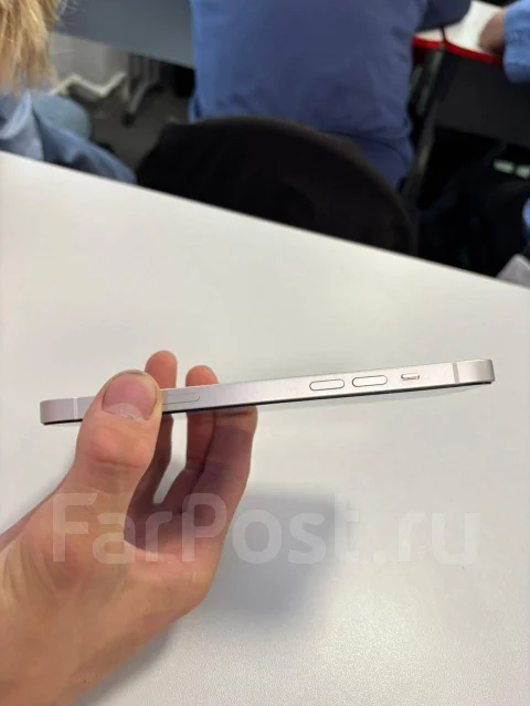 Apple iPhone 14 Plus. �/�, 128 ��, ����� ����