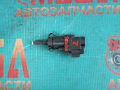     Ford Focus 2 4832217 