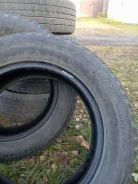 Bridgestone Ice Partner. ������, ��� �����, �/�, ����� 20�% ����