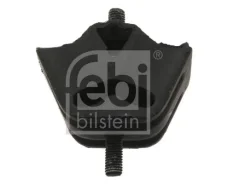 1103f_������� ��� �����! 01103 FEBI 01103 ����
