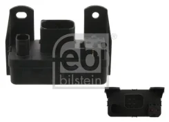 30905F_���� ��������. ��� 30905 FEBI 30905 ����