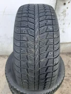 Federal Himalaya WS2