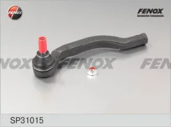 F-������� �����-� SP31 sp31015 Fenox SP31015 ����