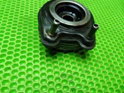   Mazda Capella FE3N14700 GD8S F8DE FE3N14700 