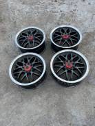 Sparco. 6.0x14", 4x100, ET40,  73,1. 
