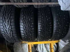 Delmax. ������, ����������, 2022 ���, �/�, ����� 5 % ����
