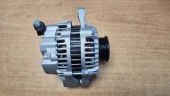 ��������� Honda D16A 31100P2AA02 ����� 31100P2AA02 ����