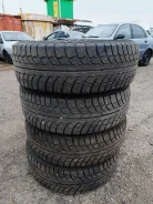 Matador MP-30 Sibir Ice 2. ������, ����������, �/�, ����� 35 % ����