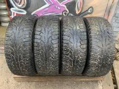 Nordman 5 SUV. ������, ����������, �/�, ����� 10 % ����