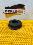   Bmw 3-Series 2009 33536764419 E92 N54B30,  33536764419 