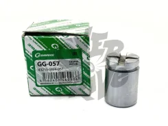 ������� ������� �������� 43215-SM4-951 G-brake GG-057 GG-057 ����