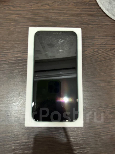Apple iPhone 11. �/�, 128 ��, ���������, 3G, 4G LTE ����