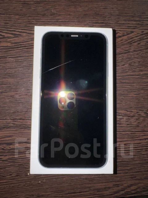 Apple iPhone 11. �/�, 128 ��, ���������, 3G, 4G LTE ����