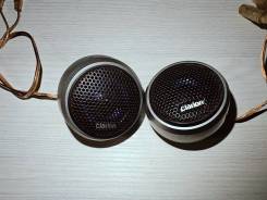 Clarion ����