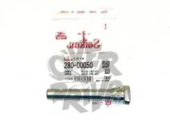   Seiken 280-00050  280-00050 