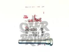   Seiken 280-00060  280-00060 