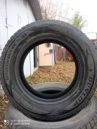 Dunlop Winter Maxx SJ8. ������, ��� �����, �/�, ����� 20 % ����