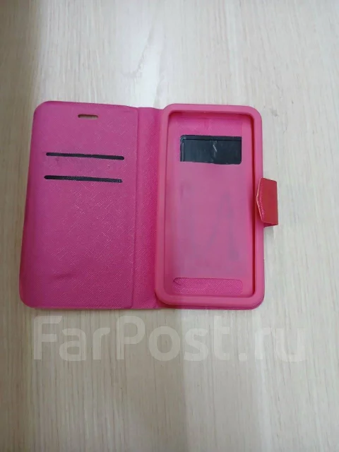 Neffos Y5s. �/�, 16 ��, ������, 4G LTE ����