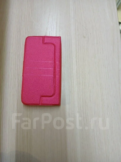 Neffos Y5s. �/�, 16 ��, ������, 4G LTE ����