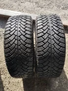 BFGoodrich g-Force Stud. ������, ����������, �/�, ����� 30 % ����